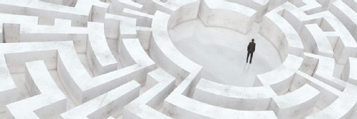 Spring, Quarkus, Jakarta EE… Comment choisir son framework Java
